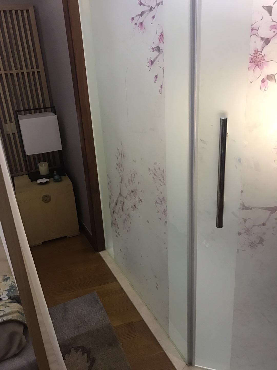 西安和平村足疗体验如何？好玩吗？