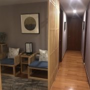 说说我在城阳区柔式会馆(城阳区ktv哪家好)