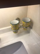 天津和顺家园足疗店：舒适养生好去处