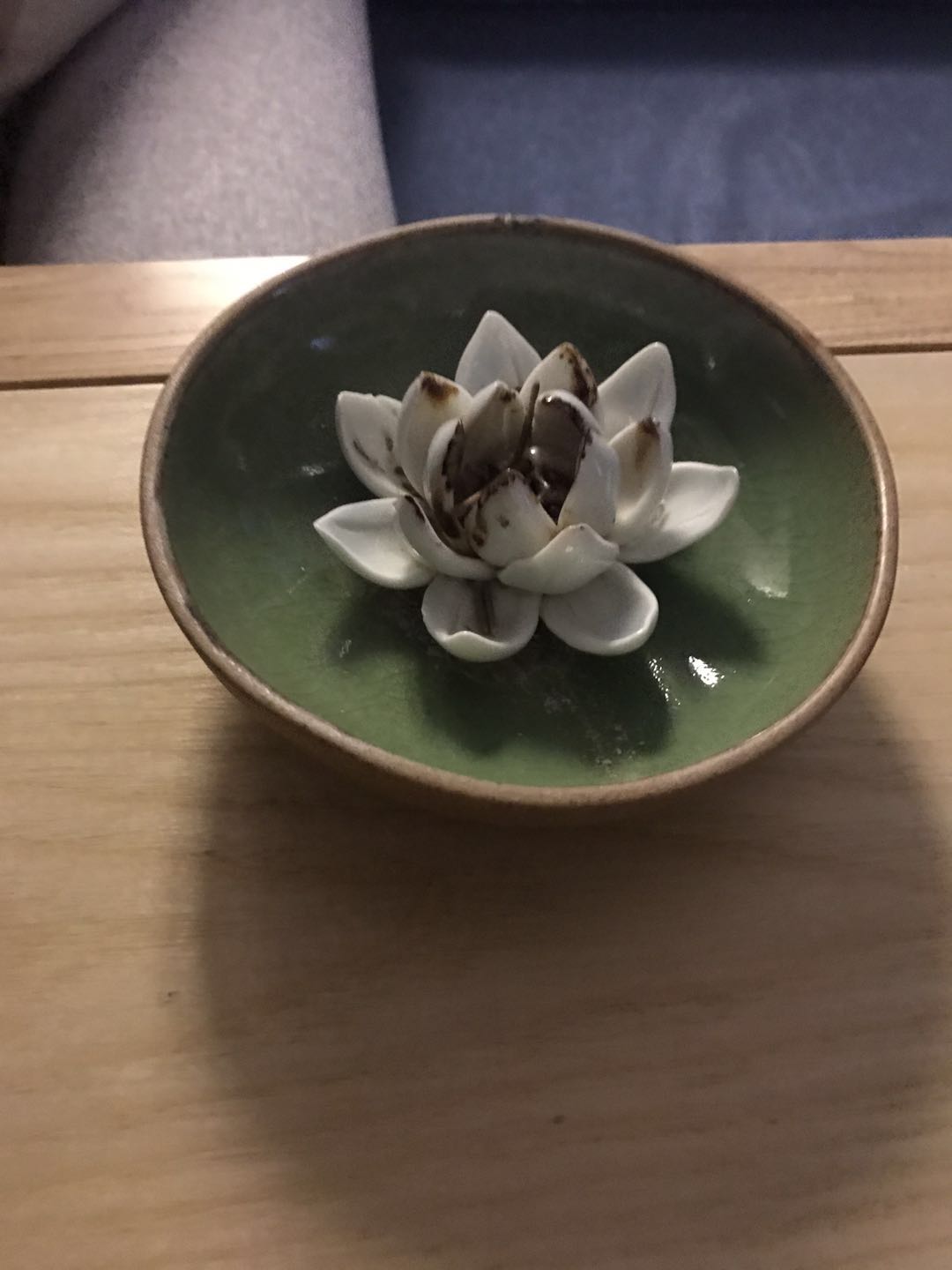 说说我在江汉区男士高端SPA,拥有一次无法自拨的极致感受