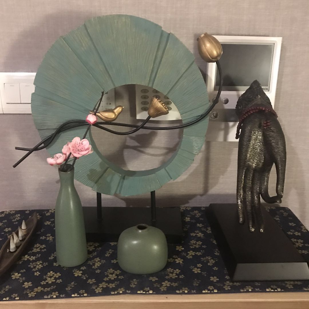 温州龙湾洗脚按摩店周边好去处盘点