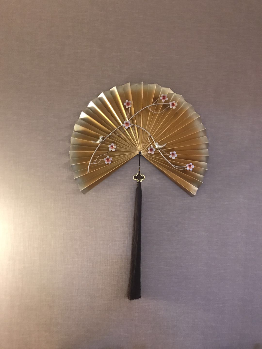 北辰区足疗新花样，家庭式会所新技师推荐