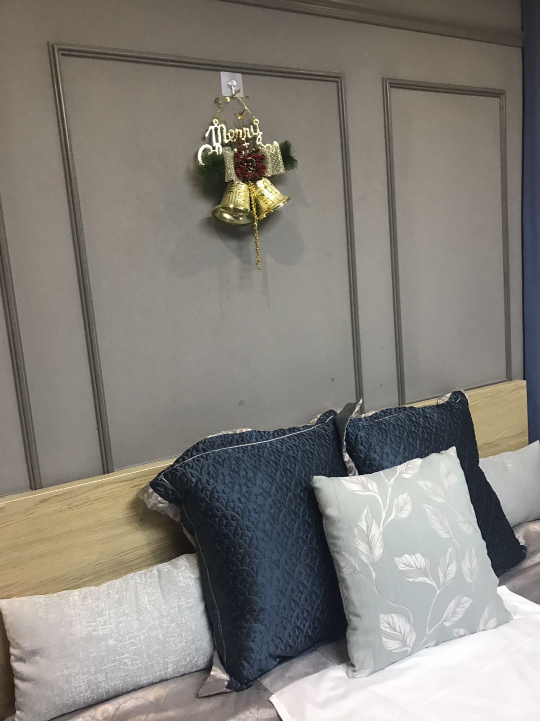 兰州会所好玩盘点：哪家性价比更高？