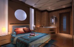 网友推荐的盐城高端木桶浴柔式会馆(盐城谁家按摩好)