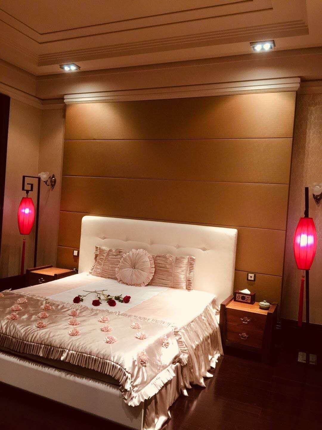 温州龙湾洗脚按摩店周边好去处盘点