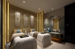 雁塔区沐足：享受舒适足浴新体验