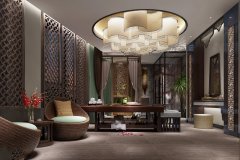 兄弟请我温州高端油压养生会所,整个人都放松了很多