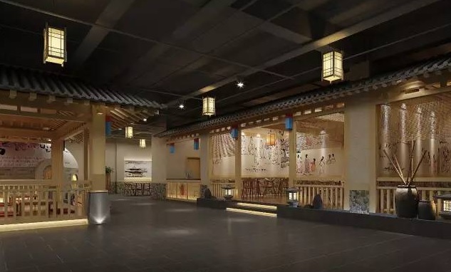 新发现虎丘区桑拿日式会所,足疗服务又出新花样了