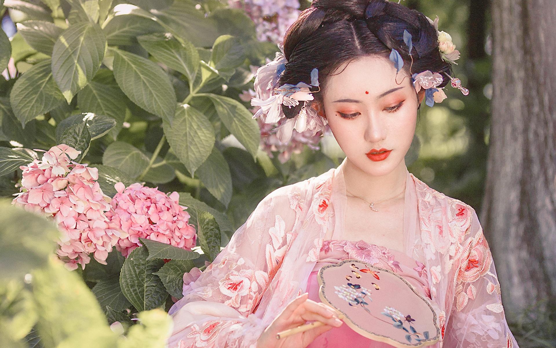 越城区SPA助浴体验，高端养生新选择