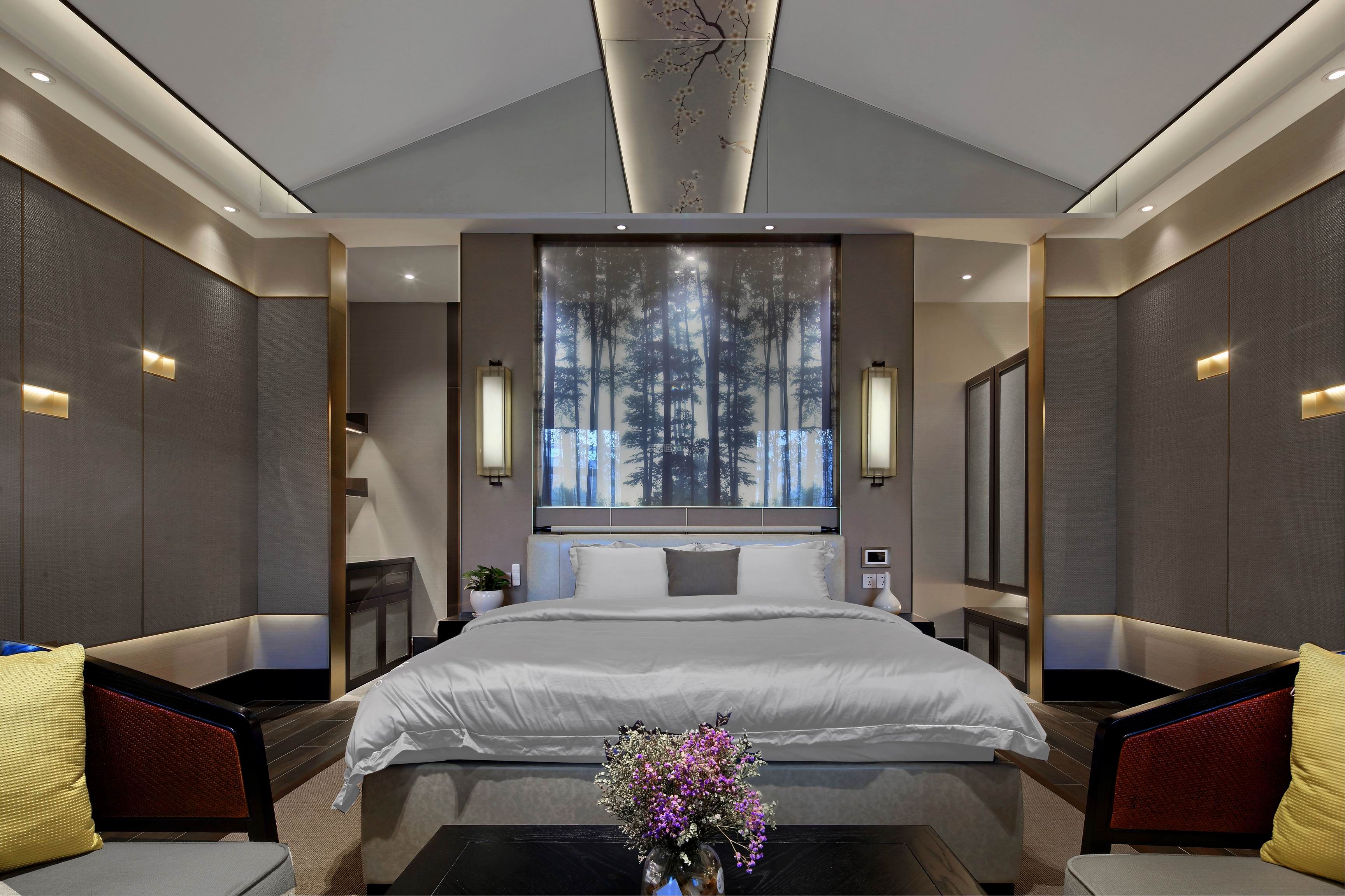 口碑极好的金水区桑拿洗浴中心(金水区万浴休闲水会)