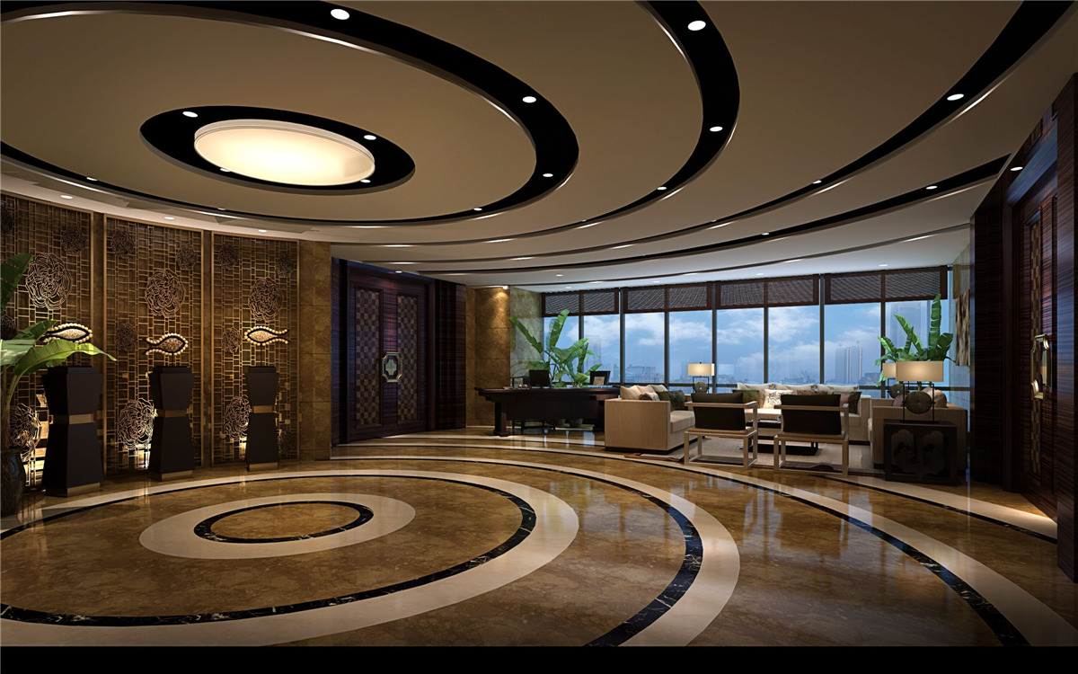 沈阳小北洗浴服务区一览