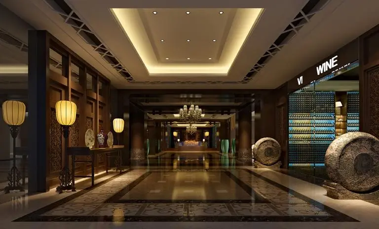 上周在东莞洗浴,高质量服务