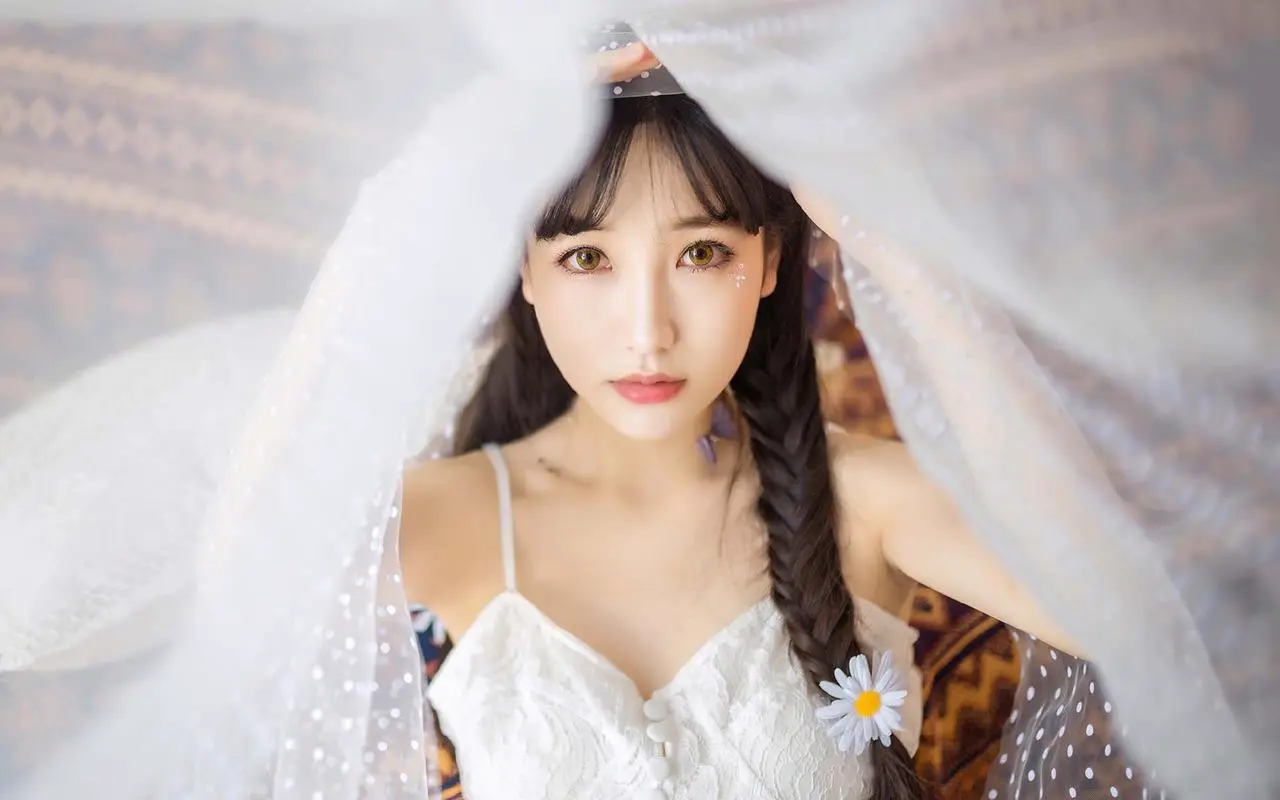 昨晚去了一次东城区高端桑拿会所(东城区哪里按摩好)