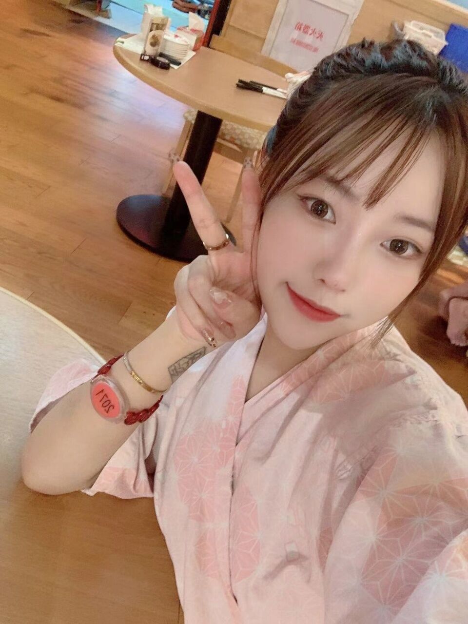 合肥高档足疗店选址指南：这些地方不容错过