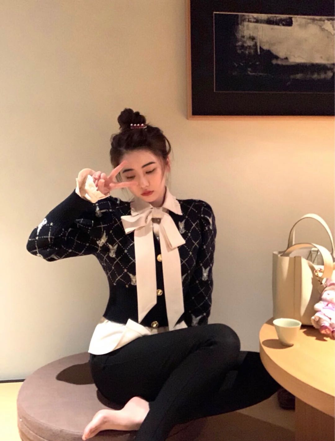 昆明大板桥足疗店：品质养生好去处