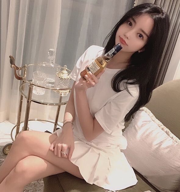 讲讲我在太原木桶浴(太原足浴)