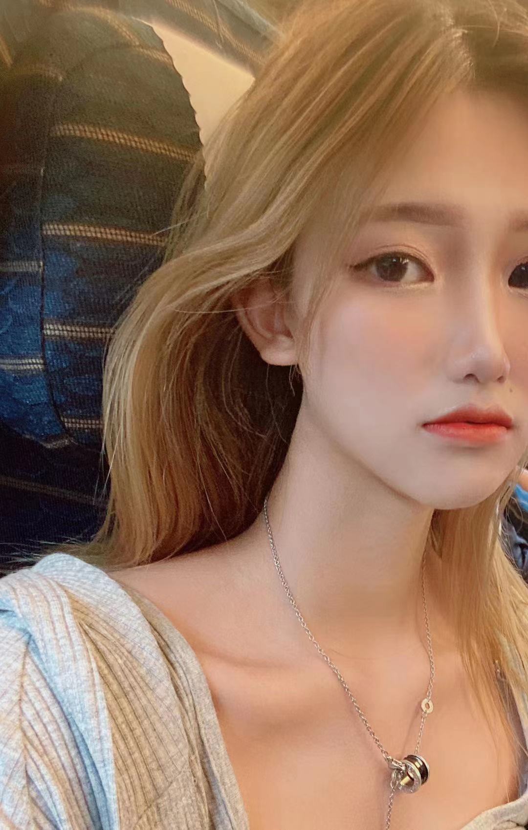 长沙洗浴中心尊享服务，尊贵体验，一探究竟