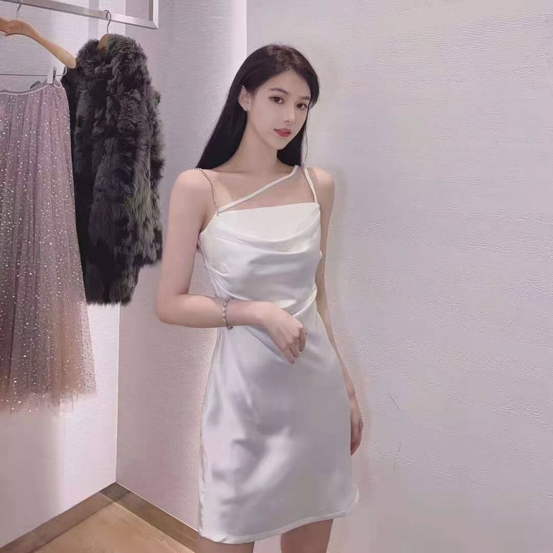 网友推荐的滨湖区高端油压柔式会所(滨湖区按摩超过300的)