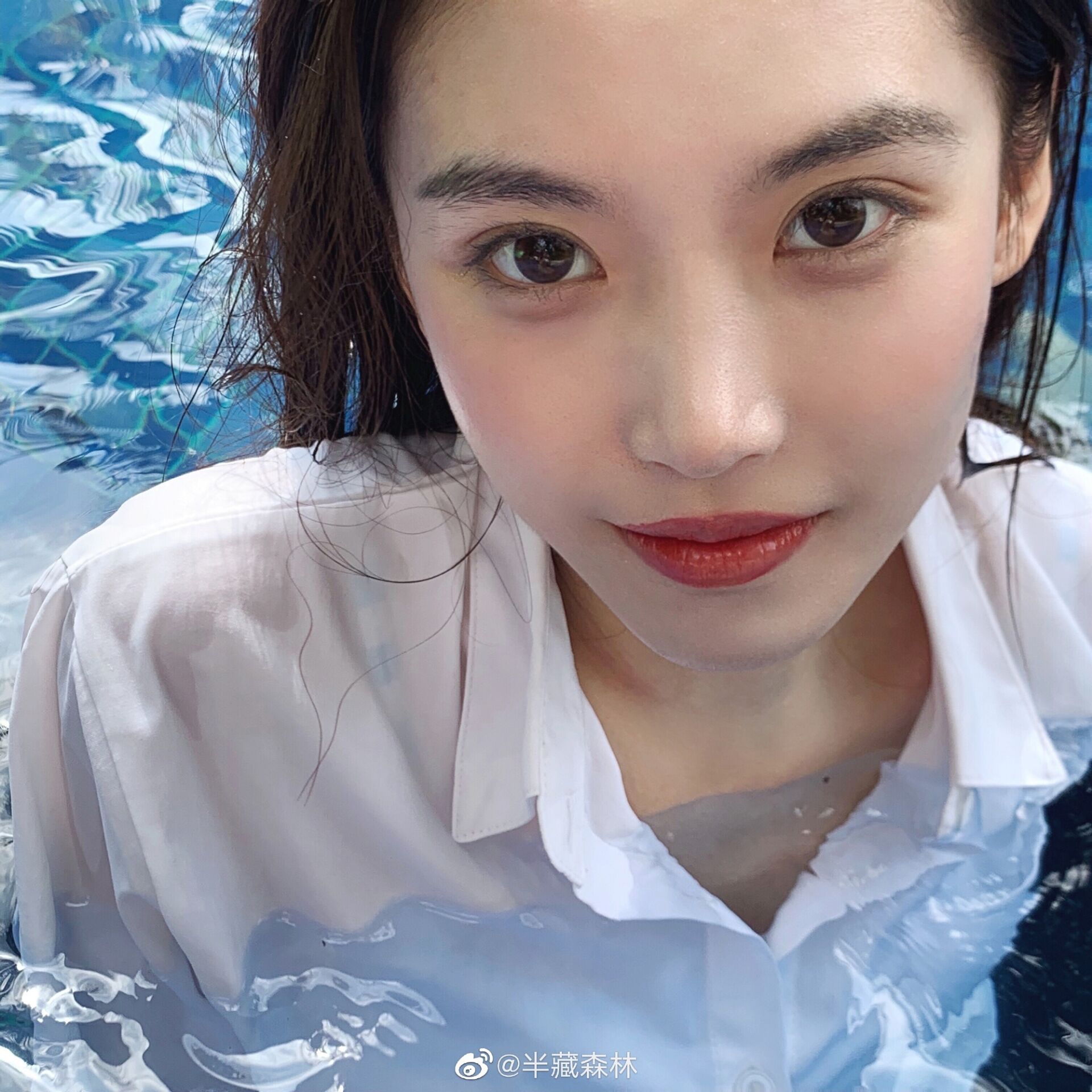 杭州滨江洗脚店：探寻优质足疗体验地