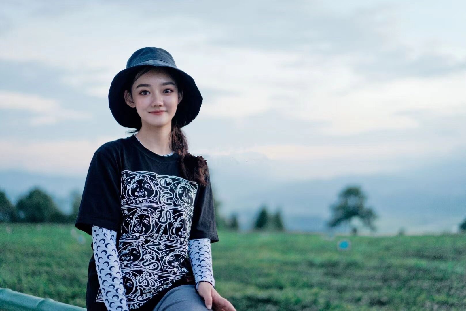 嘉定区高端商务会所按摩减压，昨晚体验太好玩了