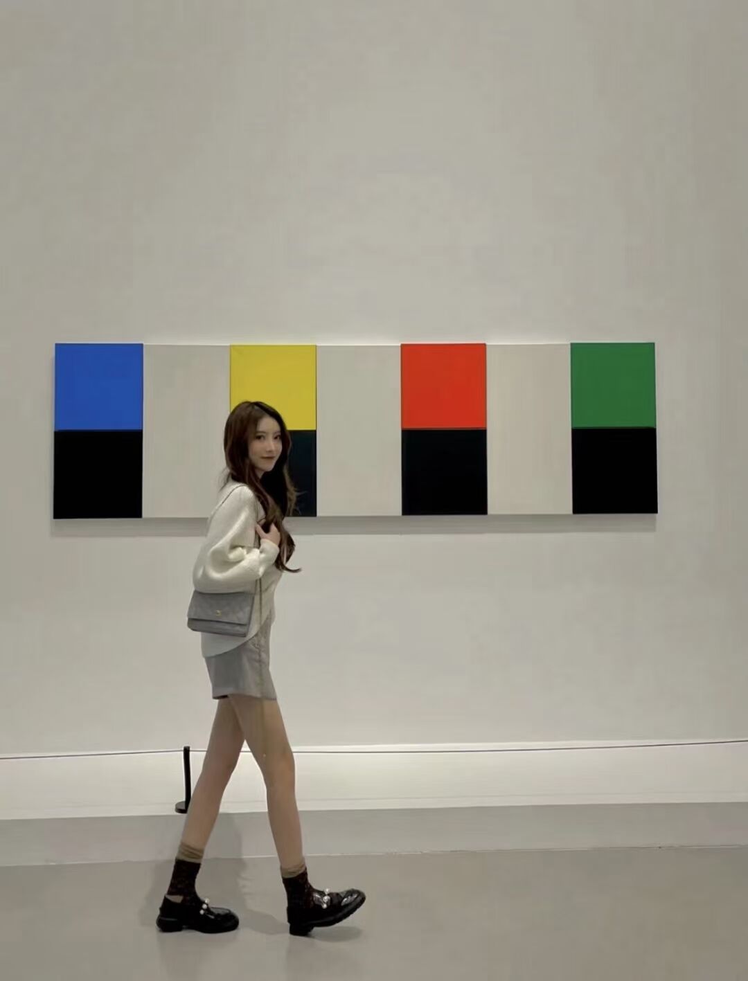 昆明盘龙男士养生会所服务项目大盘点