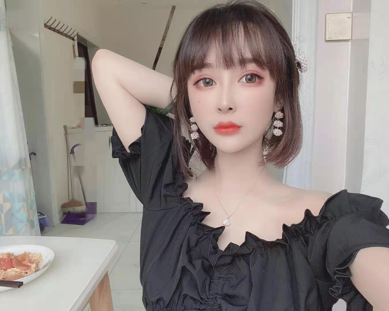 口碑极好的惠阳区油压,口碑好美女如云