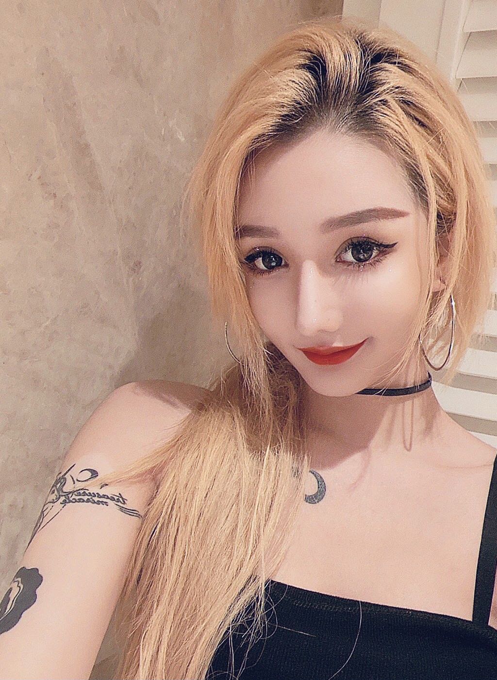 新发现青浦区足道(青浦区哪能找服务)