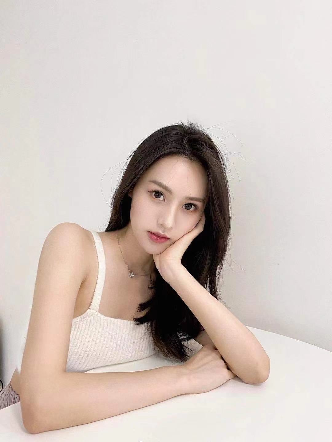 出差去了小店区高端木桶浴柔式会所,都想再来一次的冲动