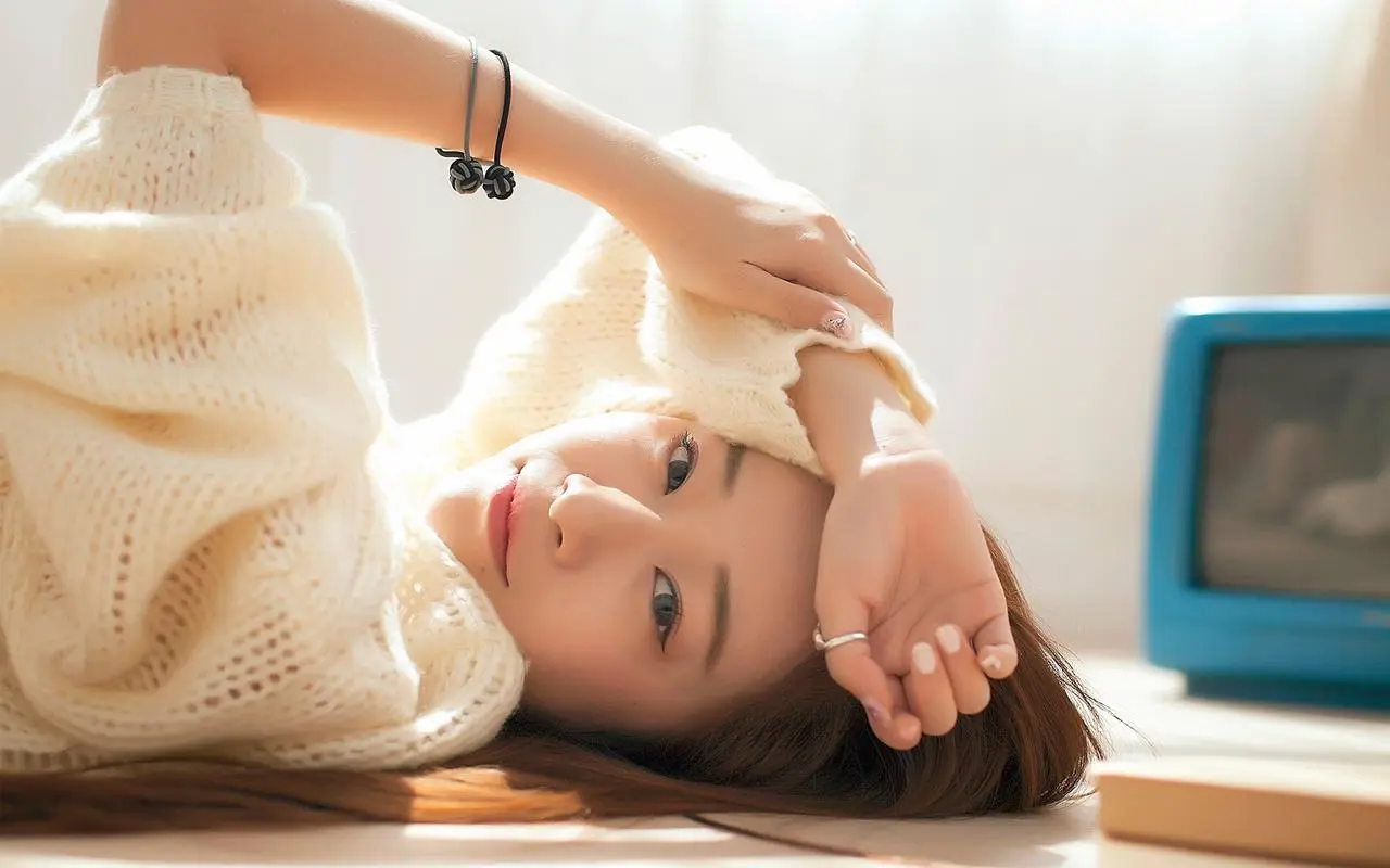 讲讲我在太原木桶浴(太原足浴)