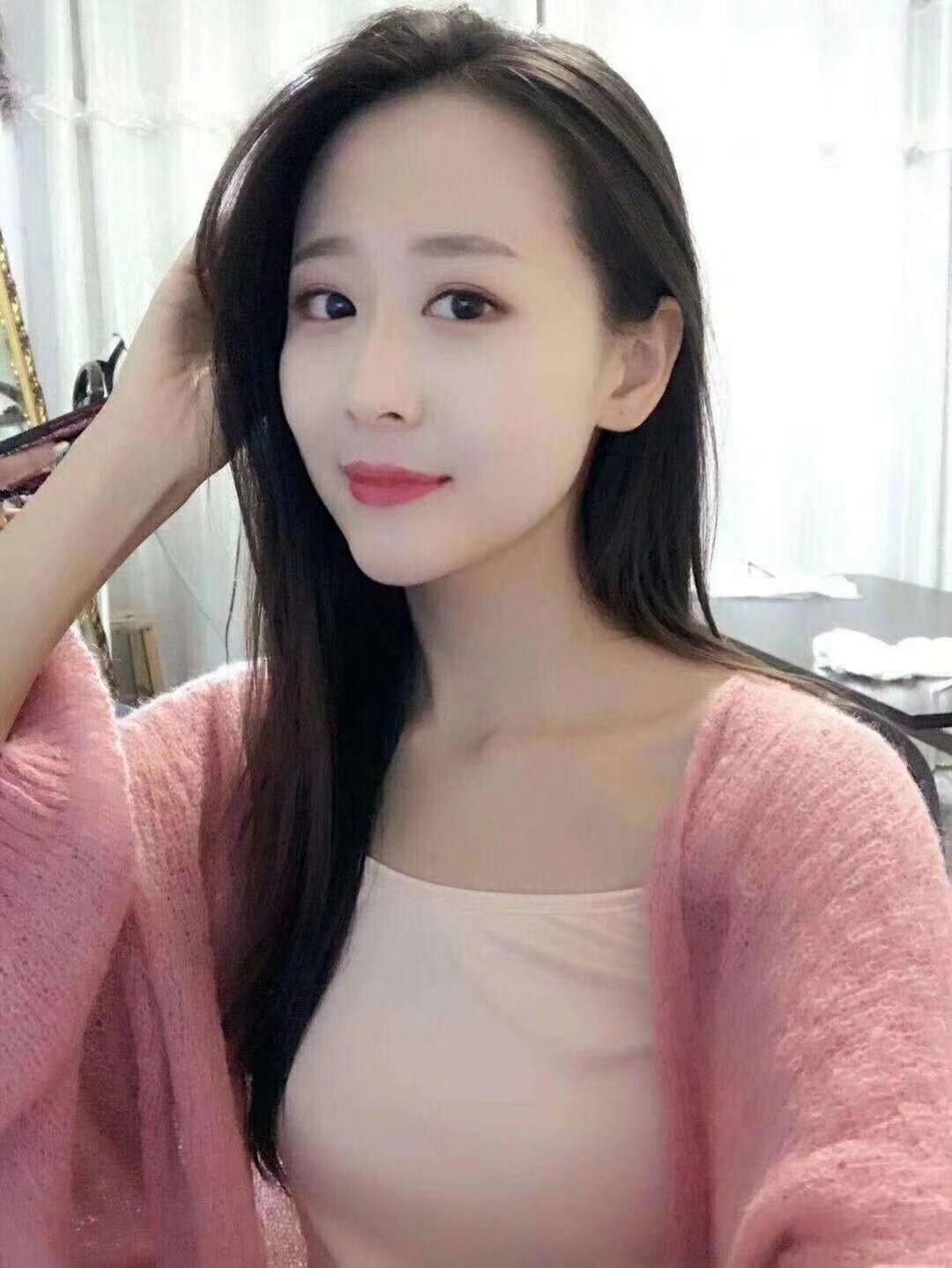 兄弟带我去体验了亭湖区高端木桶浴,让你体验极致奢华