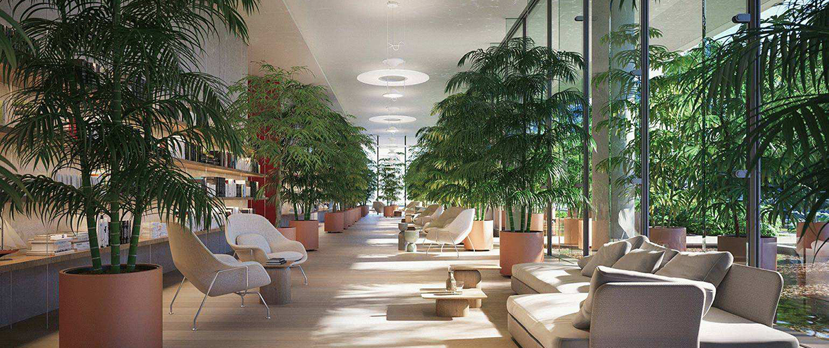 口碑极好的惠阳区油压,口碑好美女如云