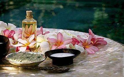 蜀山区娱乐会所办公地址揭晓，最新资讯速览