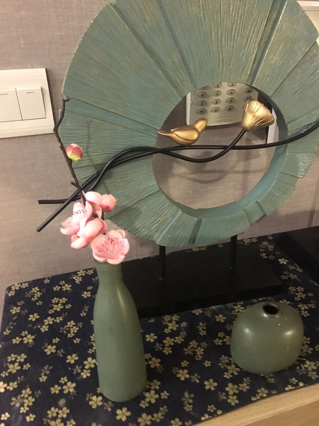 上周在鼓楼区高端洗浴会所,严选优质模特级技师,私人定制