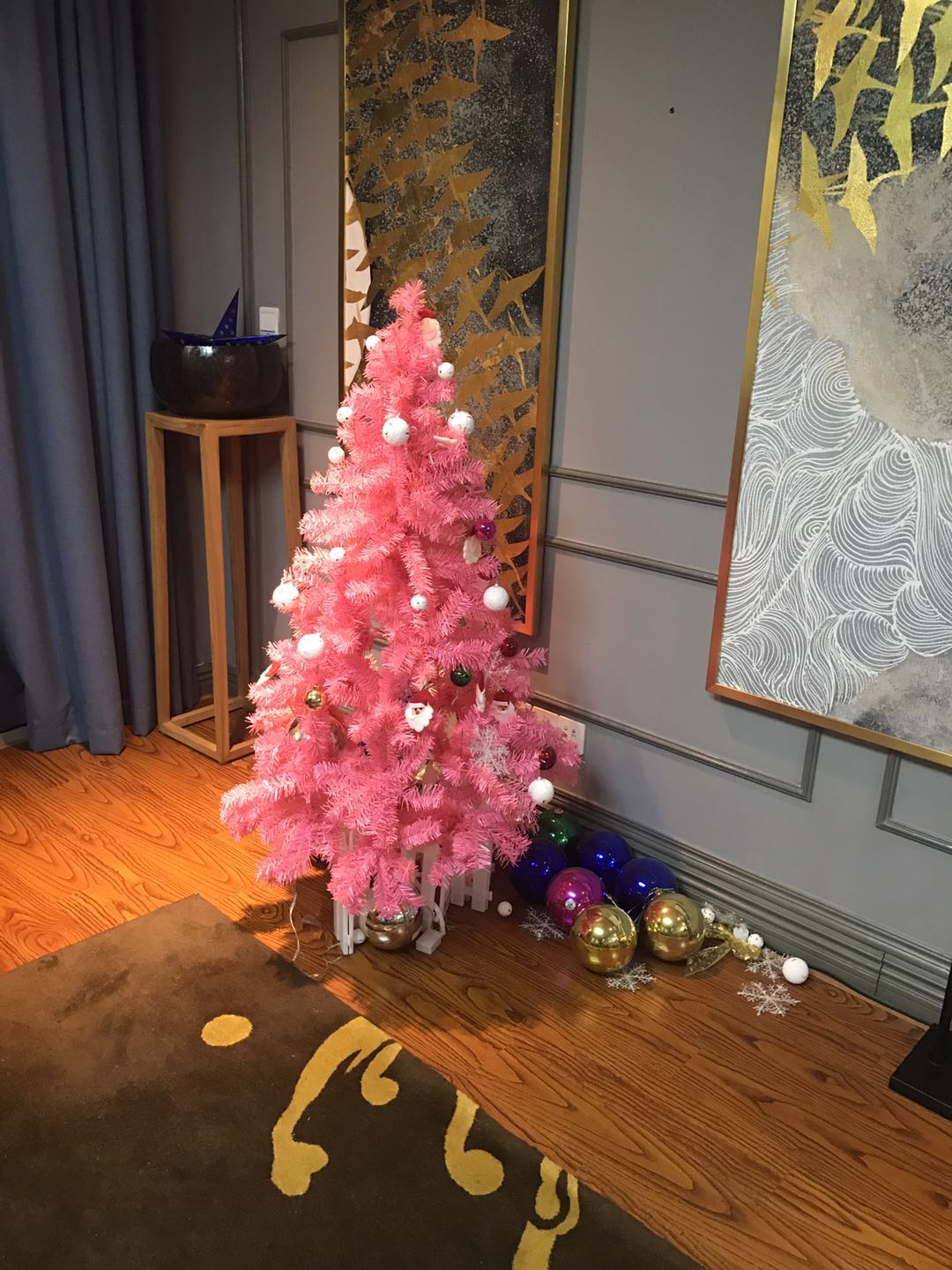 花溪区高端助浴，特色服务项目乱人眼，尊享非凡体验