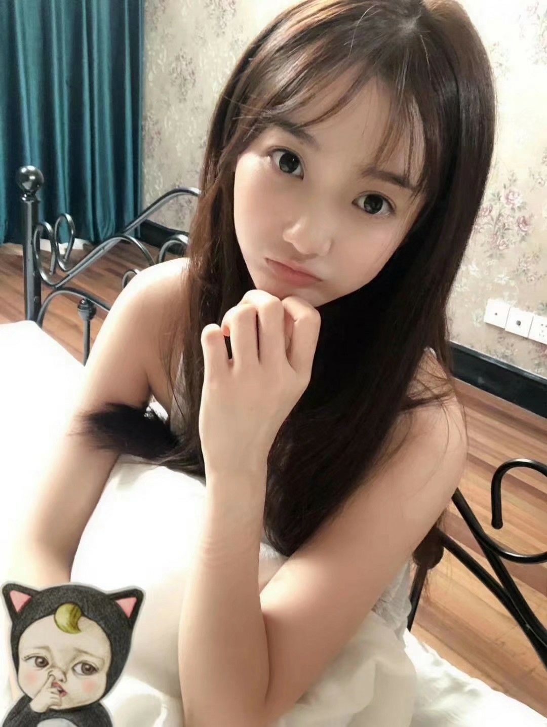 南京附近洗澡单间推荐：最近好去处揭晓