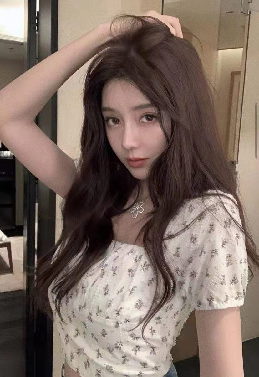 说说我在福田区休闲会所,严选优质模特级技师,私人定制