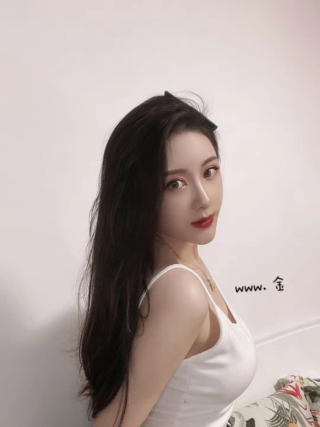 锡山高端柔式会馆，颜控必选奢华浴享