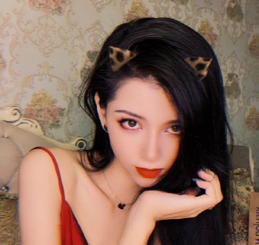 昨晚去过得杏花岭区助浴,会馆技师服务一流