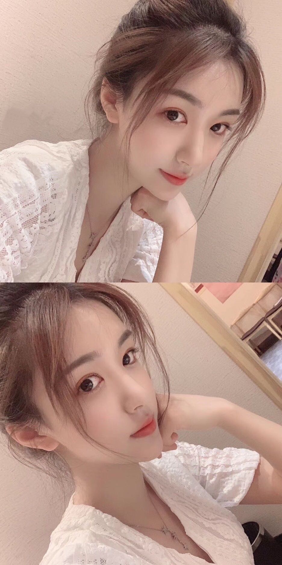 福田区男士专属高端桑拿，尊享私密时光