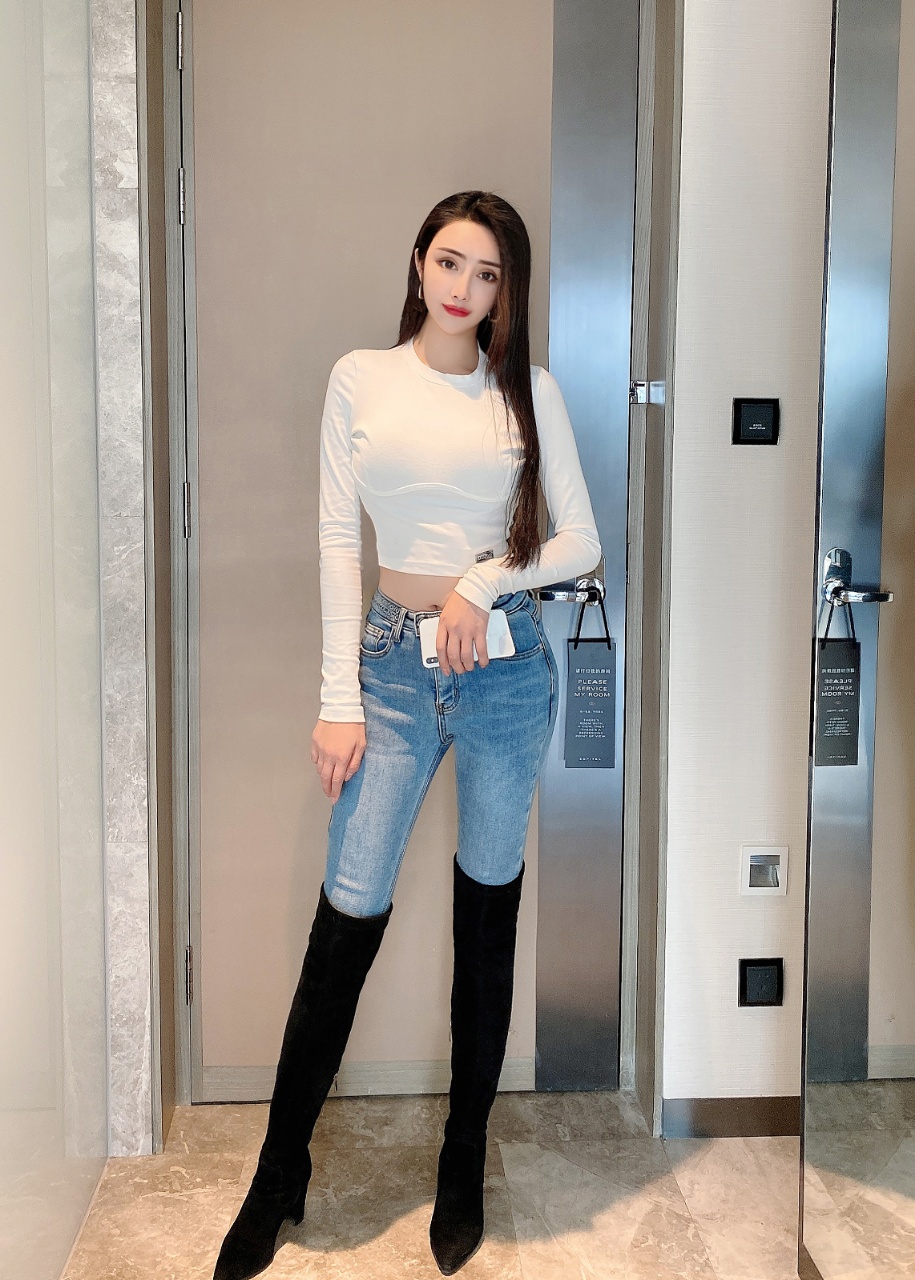 讲讲我在鄞州区足疗男士会所,您值得体验收藏