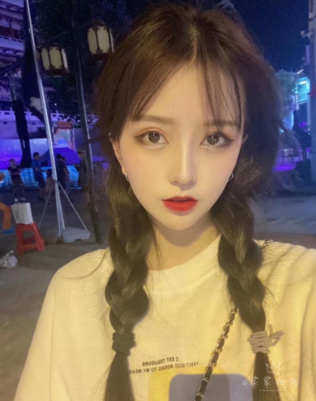 兄弟请我铜山区洗浴(铜山区最好的足浴按摩)