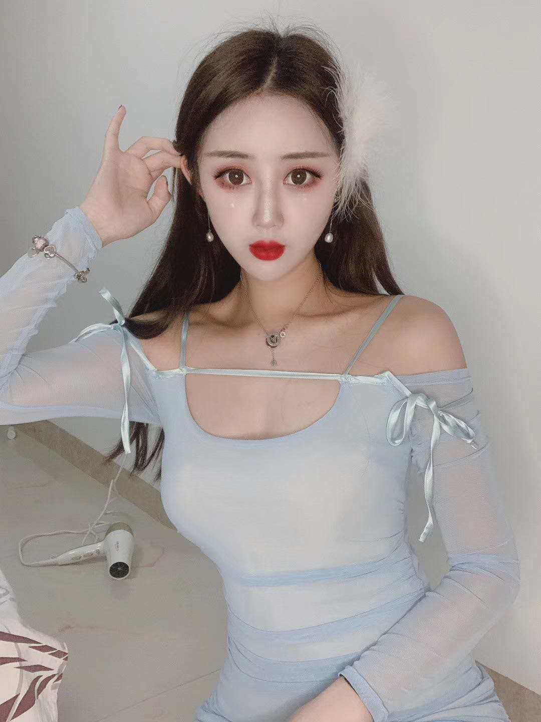 广州男子养生会馆体验如何？价格合理吗？